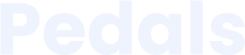 Customize Your Pedalboard - Pode Me Bloquear (800x433), Png Download