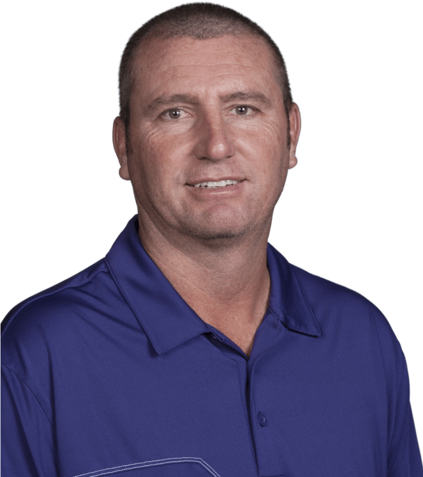 Bill Lunde (840x1050), Png Download