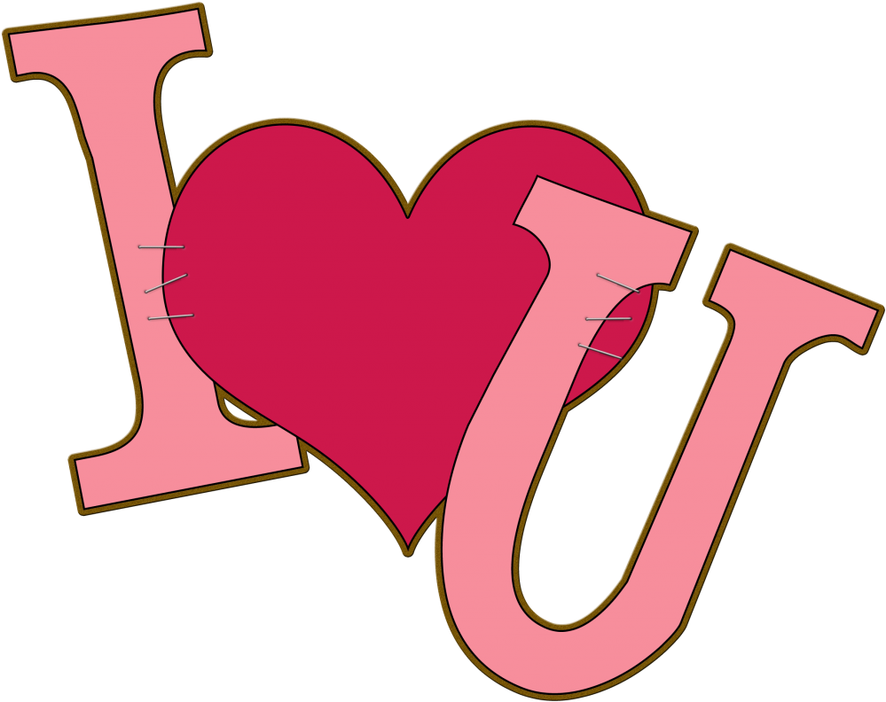 Download I Love You Mom Png Pic Love You Mom Clipart Png Image With No Background Pngkey Com Download I Love You Mom Png Pic Love You Mom Clipart Png Image With No Background Pngkey Com