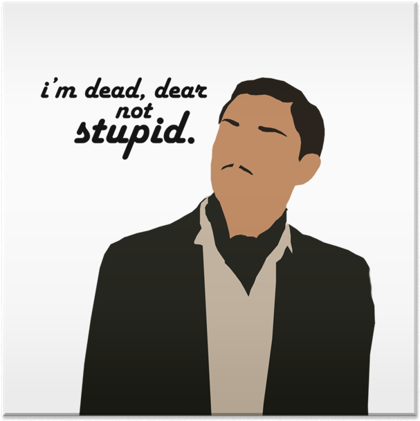 James Patrick March Shirt (800x800), Png Download