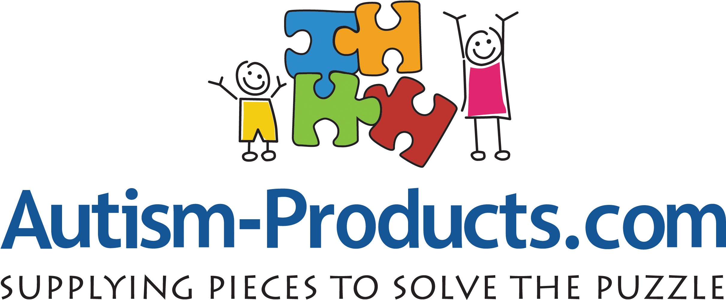 Autism Rates In U - Product (2900x1283), Png Download
