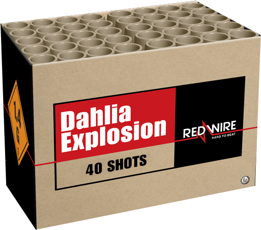 Product Video - Lego (800x800), Png Download