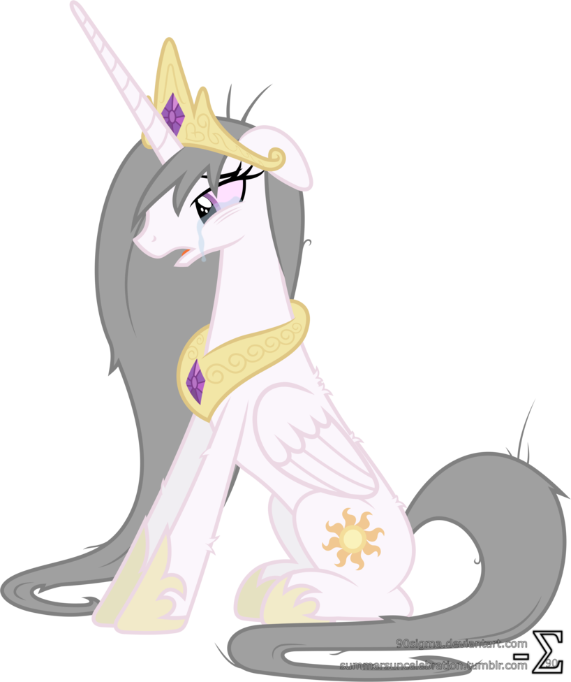 Banner Black And White Library Cage Vector Mlp - Blaze The Cat Vs Celestia (818x976), Png Download