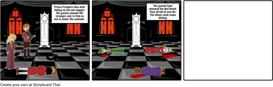 Ur Mom - Cartoon (1164x385), Png Download