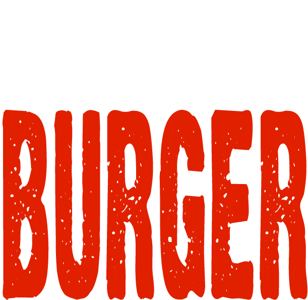 Black - Nail Polish (648x648), Png Download