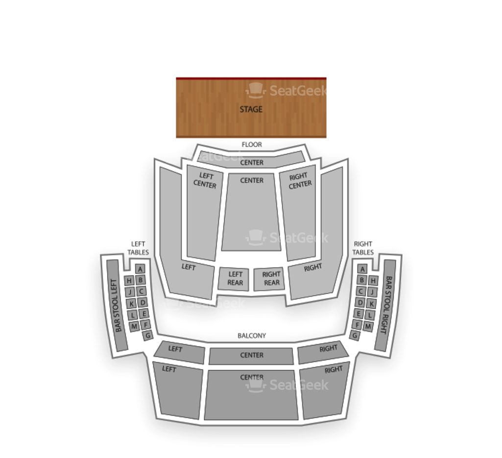 Hard Rock Cafe (1024x1024), Png Download