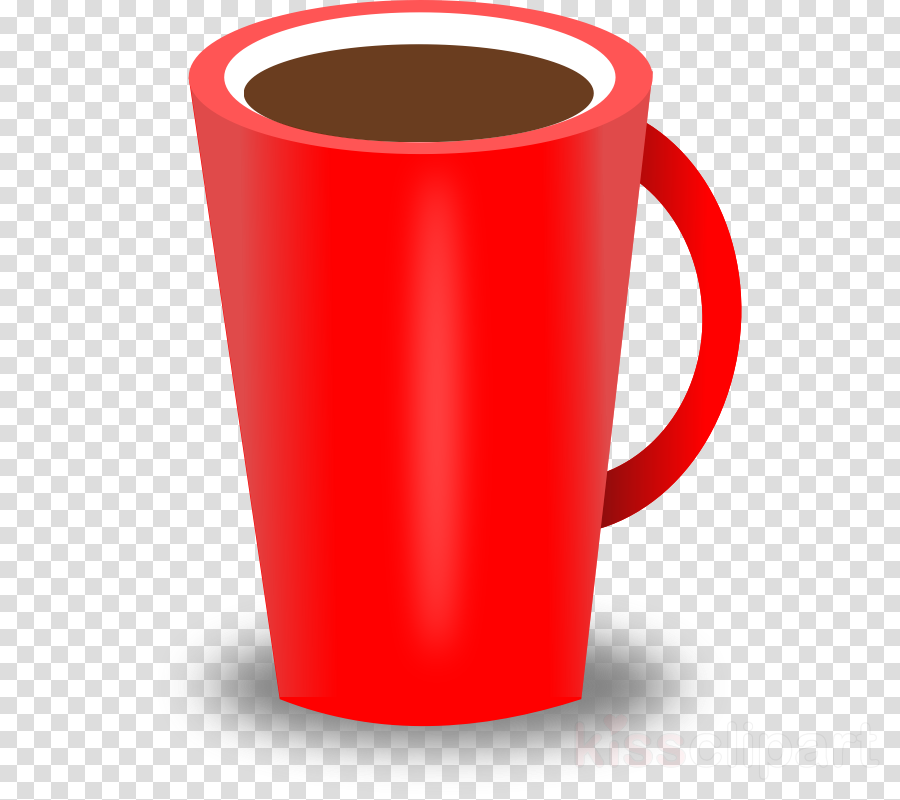 Bolas De Billar Fondo Transparente (900x800), Png Download