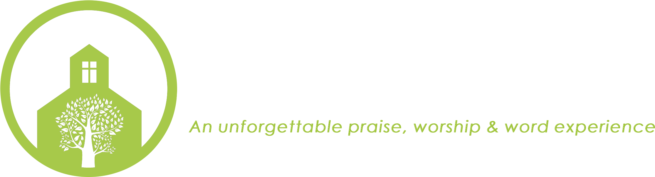 Family Word Png (2298x603), Png Download