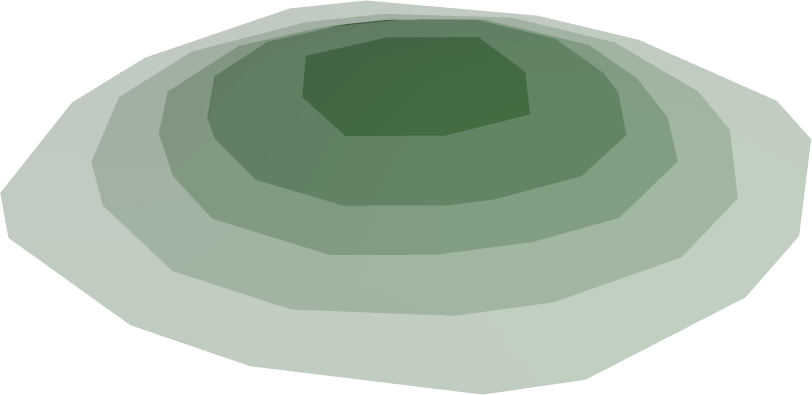 Trivia - Soccer-specific Stadium (812x395), Png Download