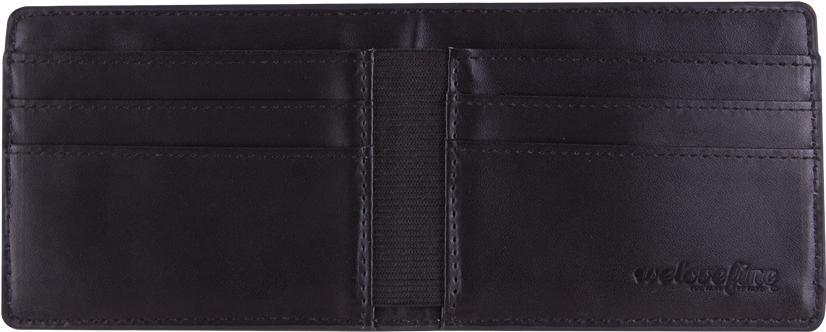 Princess Celestia Wallet - エムエイチエル Tough Leather (1000x1000), Png Download