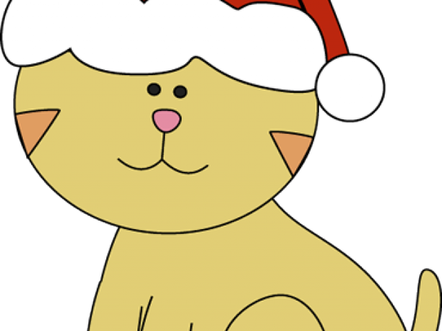 Cartoon (640x480), Png Download