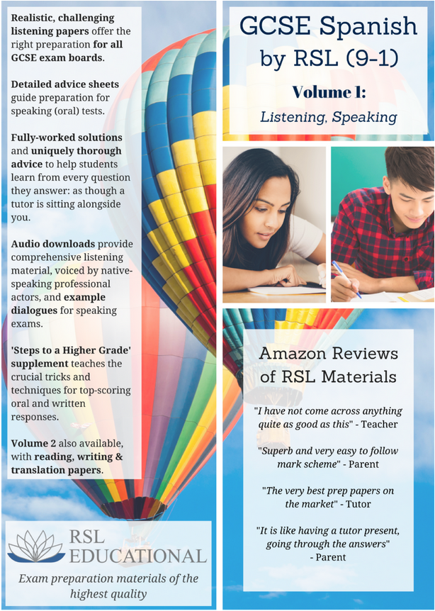 Gcse Maths By Rsl, Higher Level (9-1), Non-calculator (900x900), Png Download