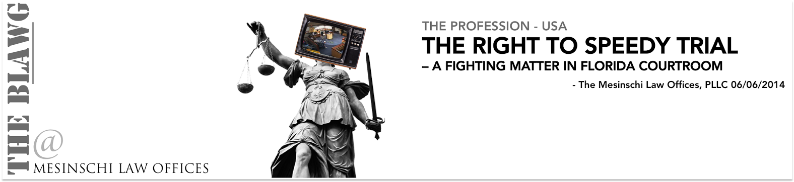 A Judge And District Attorney Resort To Fisticuffs - Tablet Computer (1600x374), Png Download