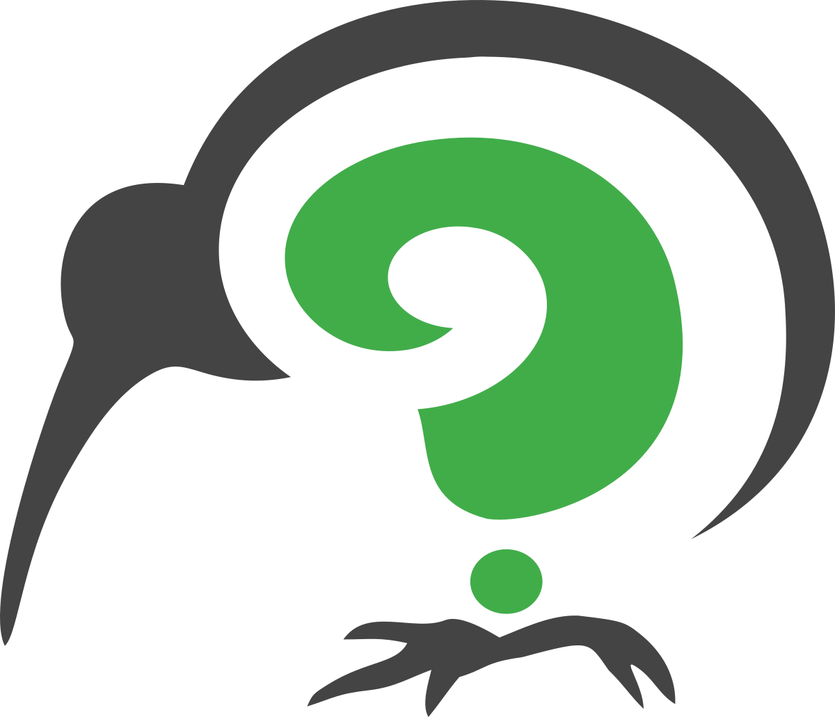 Skeptics Nz (1200x1031), Png Download