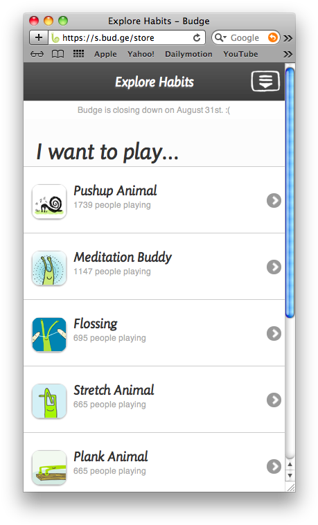 Budge - Health (472x771), Png Download