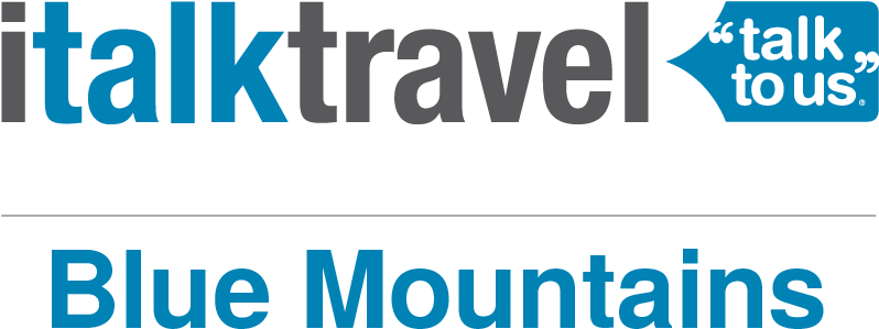 Join Msc Cruises For Chinese/lunar New Year In 2018 - Diakonie Katastrophenhilfe (876x415), Png Download