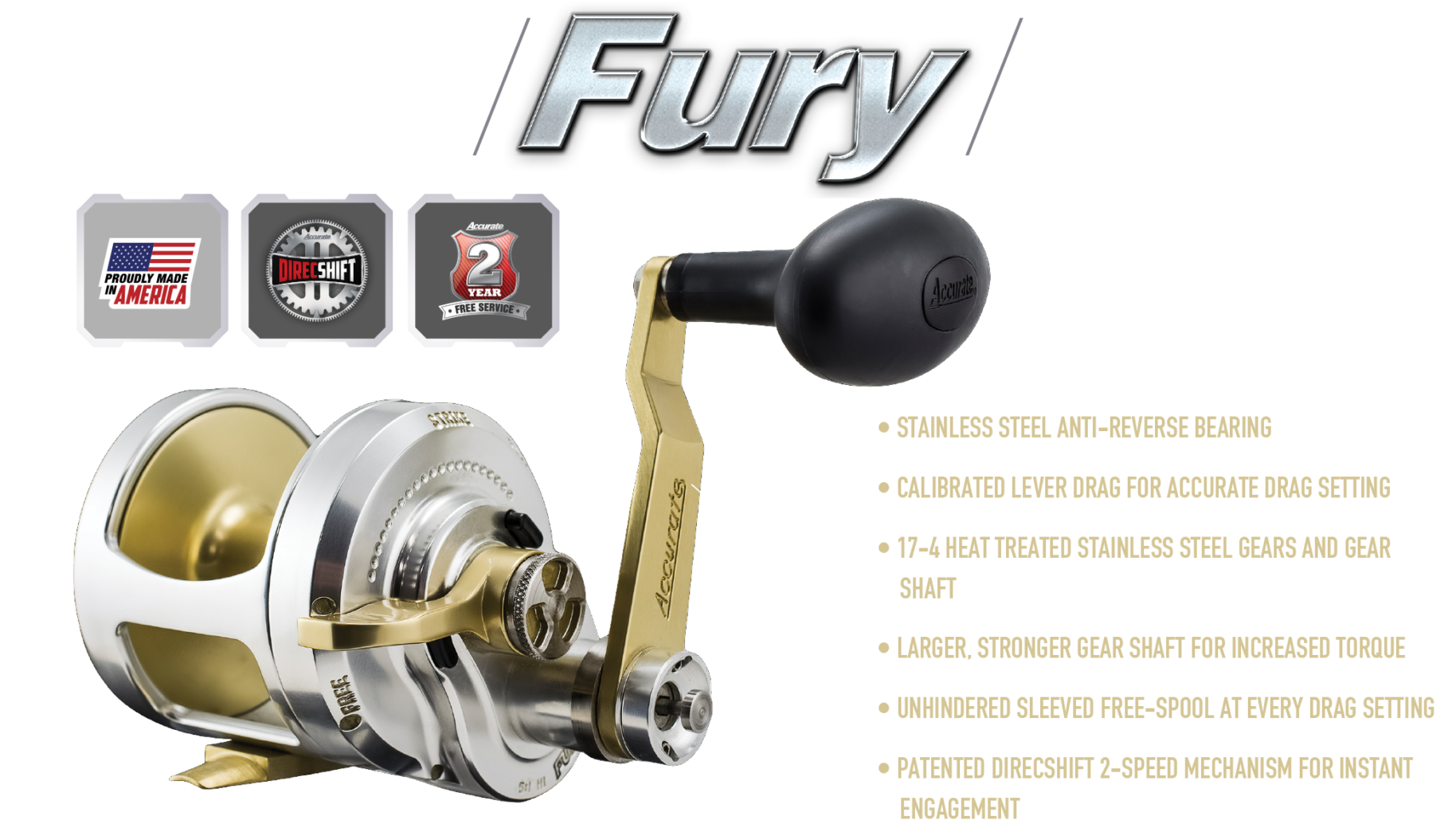 Us Patents 6,805,313 - Accurate Boss Fury Fx 400 (1863x1080), Png Download