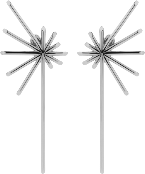 Wind Turbine (1024x1024), Png Download