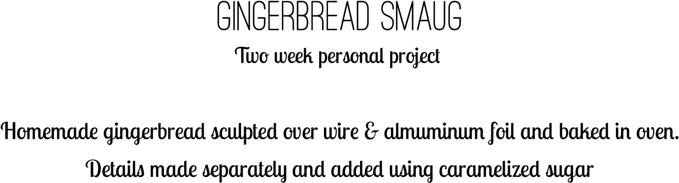 Black-and-white (1400x788), Png Download