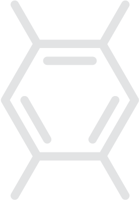 Molecule-5 - Molecule (649x649), Png Download