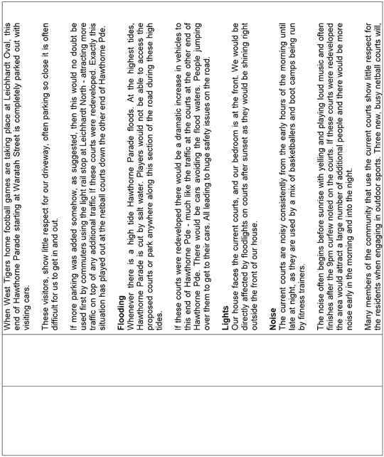 22 May - Recent Floods In Thailand Destroyed Large Supplies (628x888), Png Download