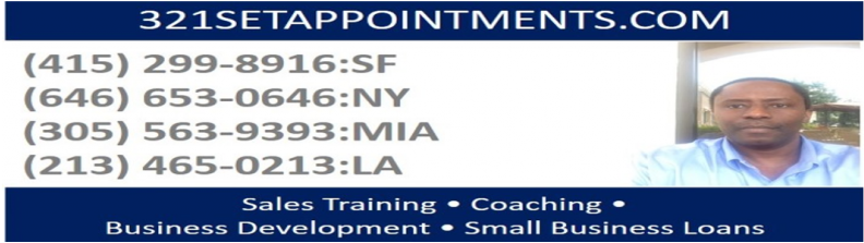 Grow Your Business Using A Sales Process - Senior Citizen (1260x584), Png Download