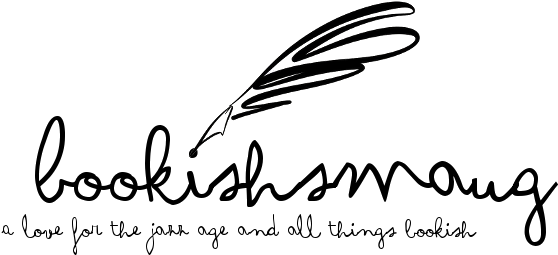 Calligraphy (600x600), Png Download