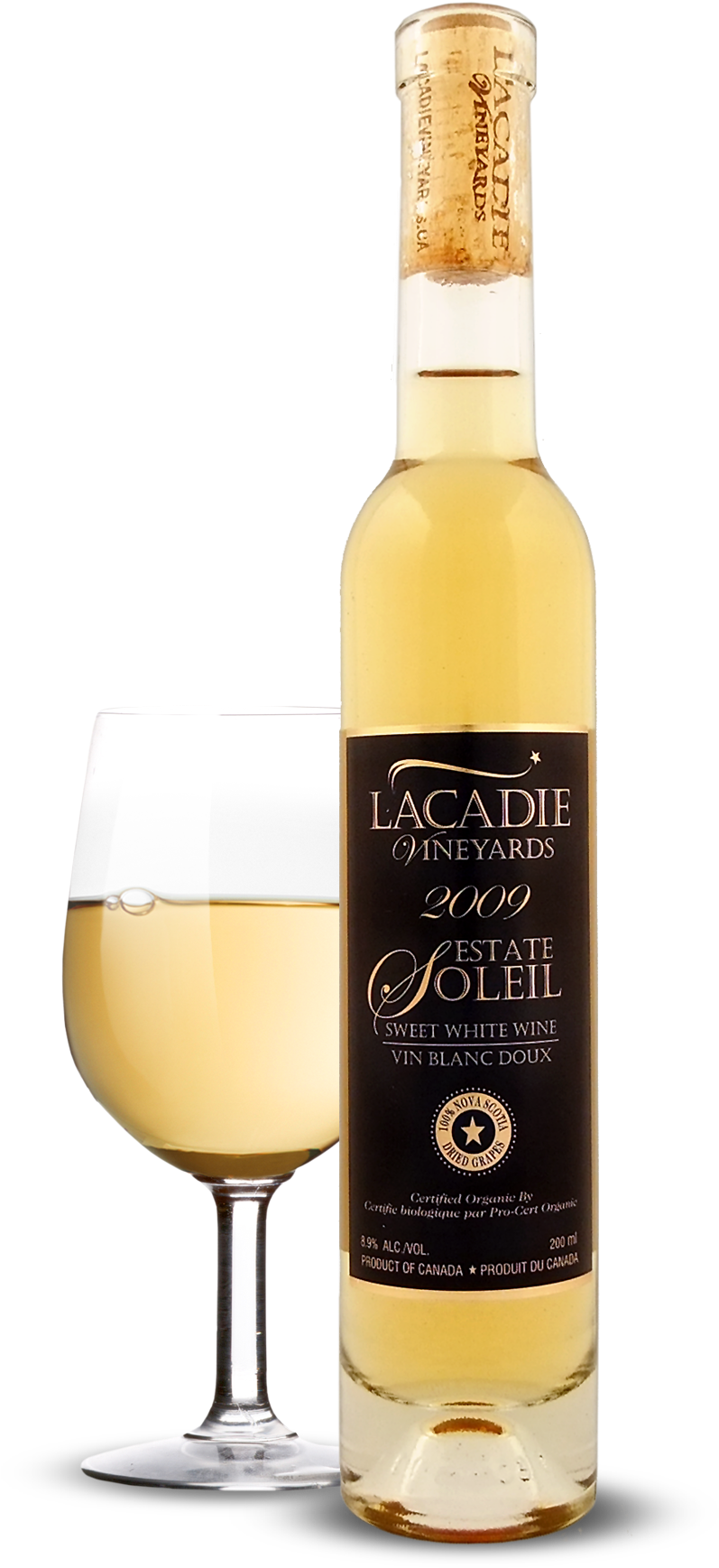 Lacestatesoleil2009 - Wine Glass (1152x2016), Png Download