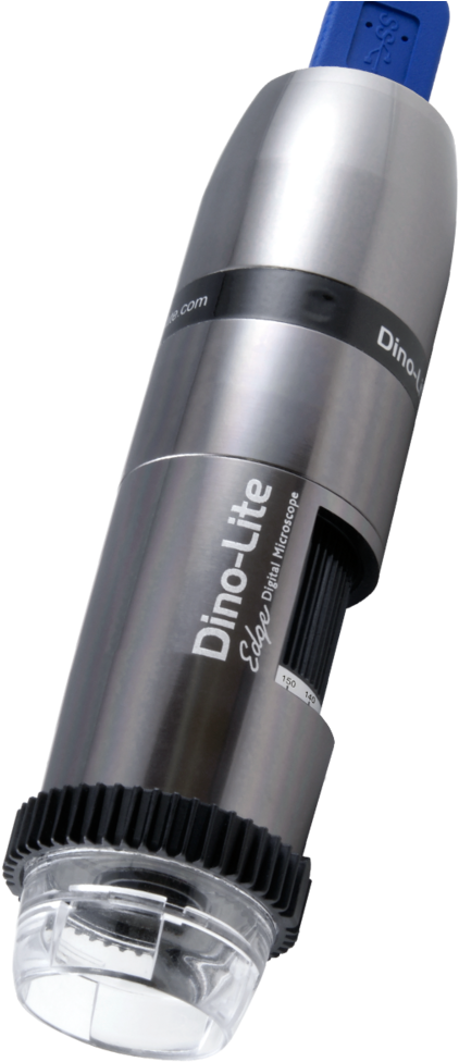 Am73115mztl Usb (1000x1000), Png Download