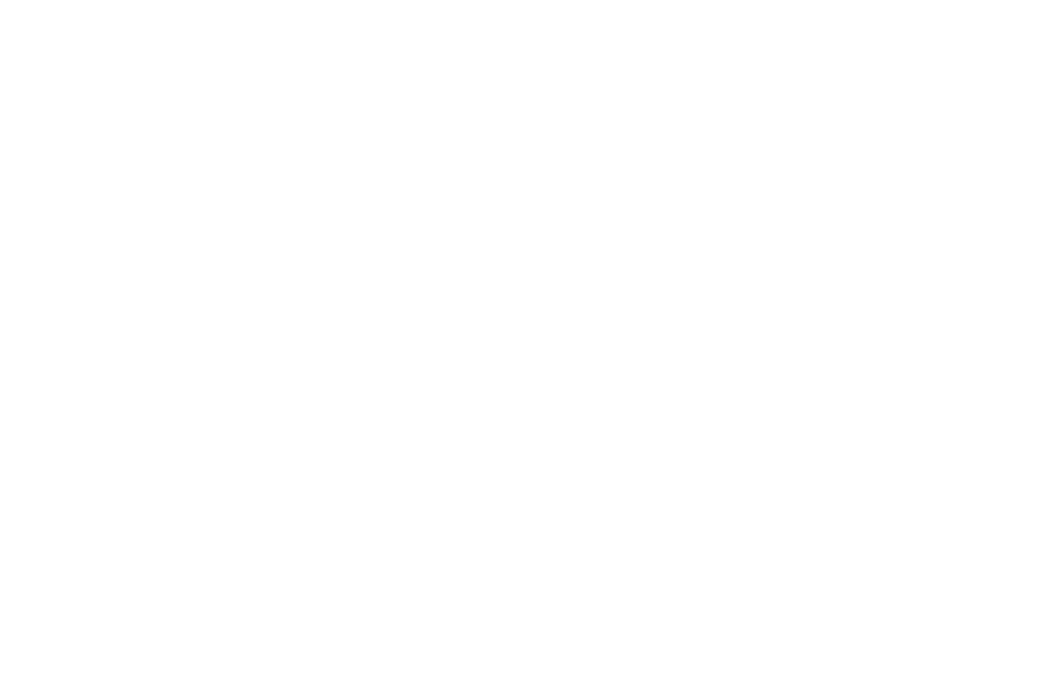Creative Scotland Rev - Playstation White Logo Png (1000x657), Png Download