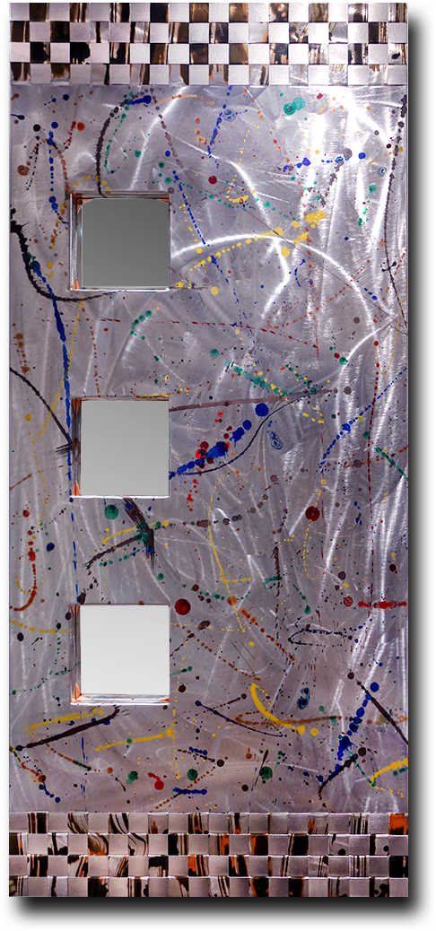 Fire Flies - Exposures International Gallery (535x1087), Png Download
