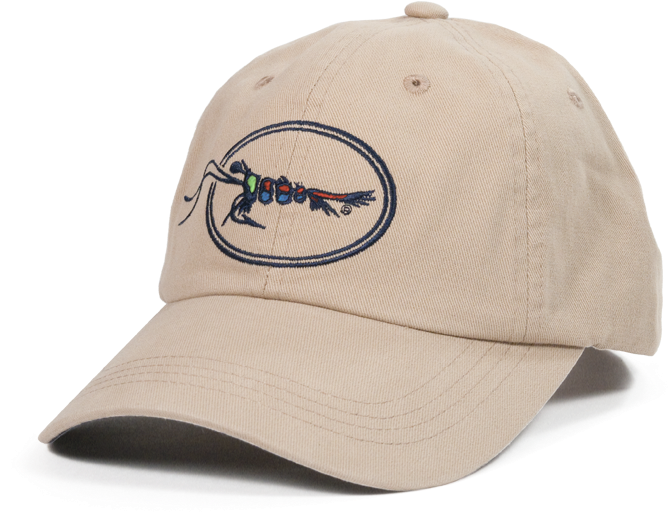 True Flies Ball Cap - Baseball Cap (774x576), Png Download