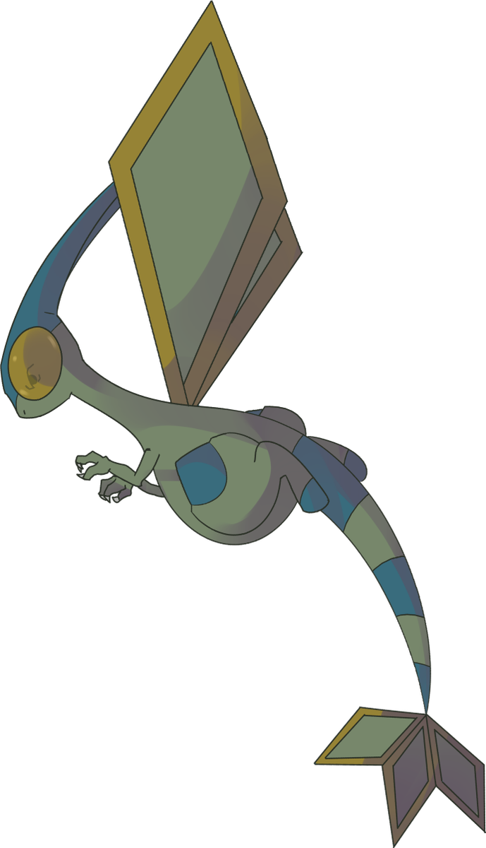 Autobottesla On Twitter - Illustration (689x1200), Png Download