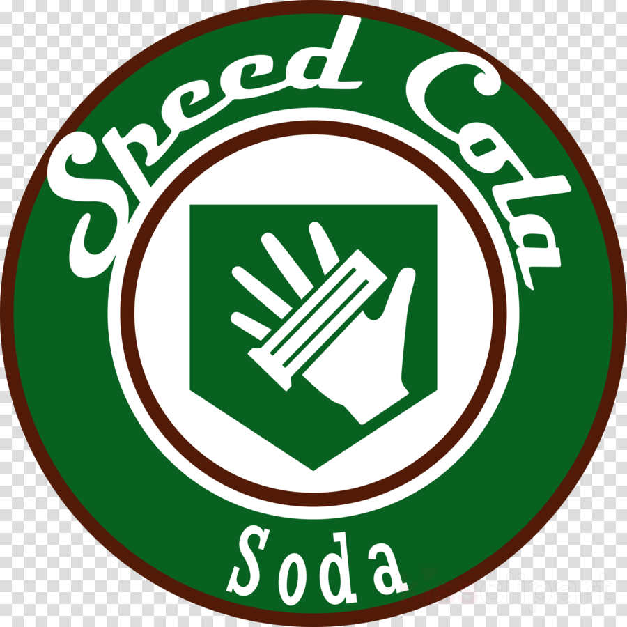 Download Speed Cola Logo Clipart Call Of Duty - Speed Cola Logo Bo3 (900x900), Png Download