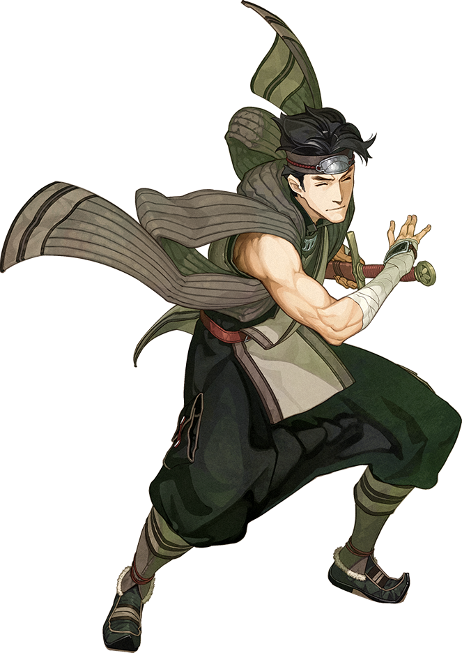 Notez Bien Que Le Doublage Japonais Ne Sera Pas Inclus (663x936), Png Download