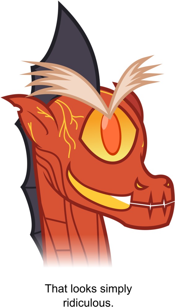 Posted - Cartoon (601x1024), Png Download