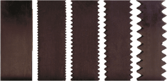 Neoprene Black Squeegee Rubber - Natural Rubber (600x600), Png Download