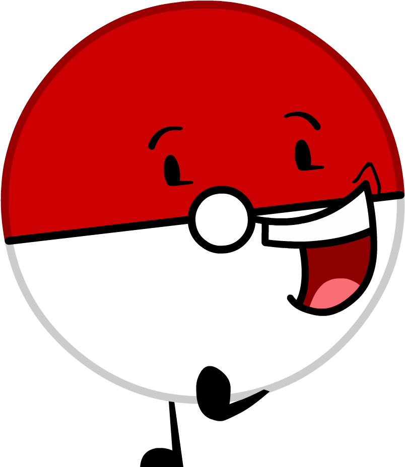 Pokeball Flashlight (889x971), Png Download