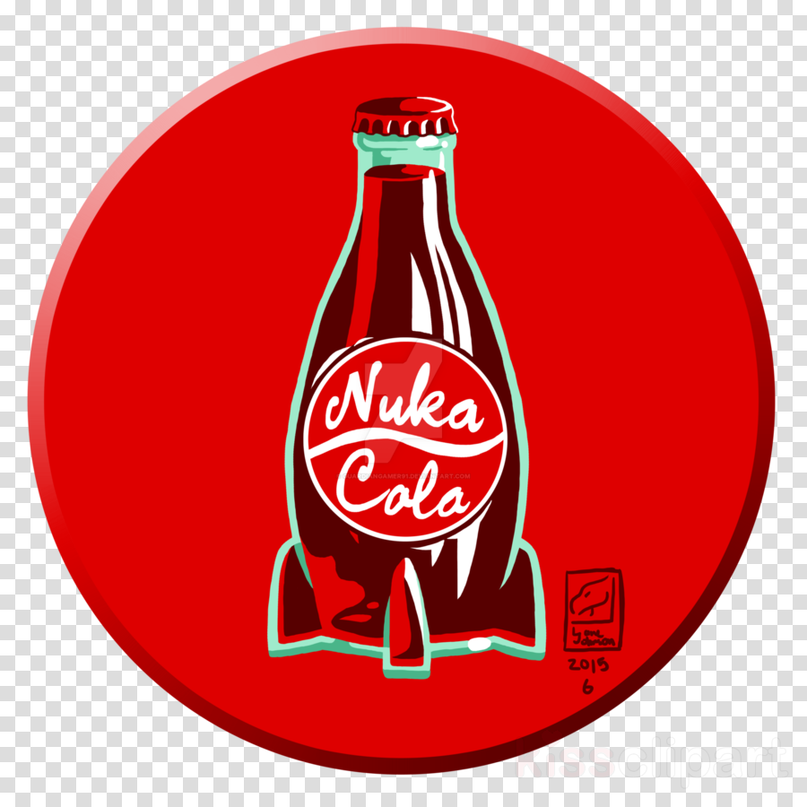 Vinyl Record Transparent Background Clipart Phonograph (900x900), Png Download