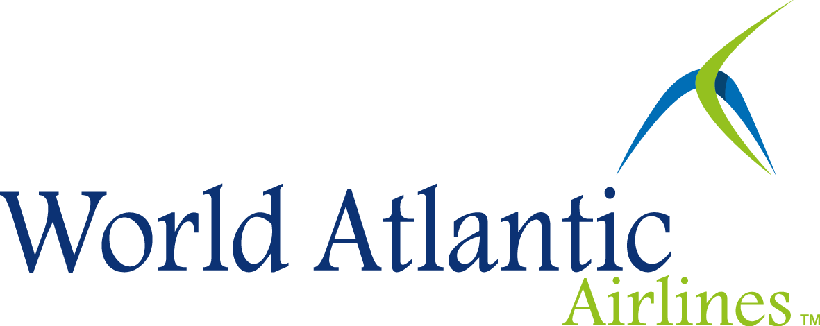Атлантик ворлд. World Atlantic Airlines. Авиакомпании Atlantic Airlines. World Airlines logos. Euro Atlantic Airways logo.