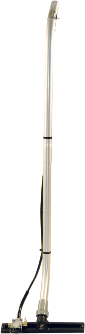Mop (1400x1363), Png Download