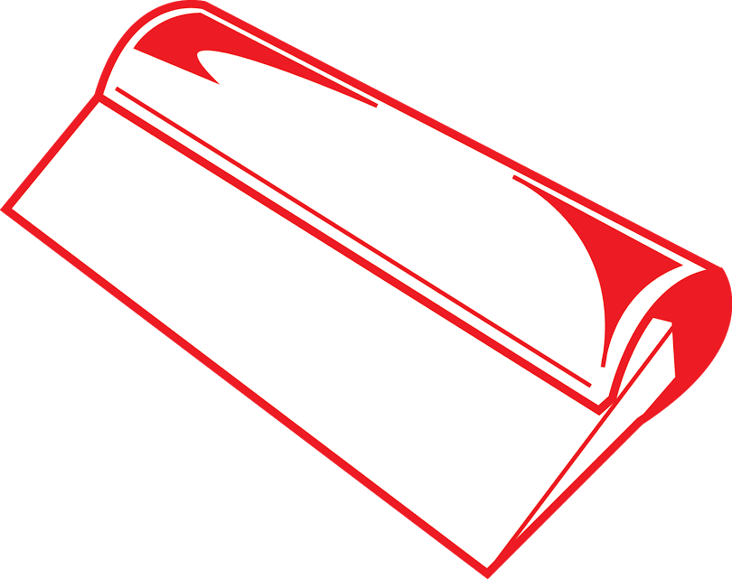 Squeegees - Tube - Squeegee (810x641), Png Download