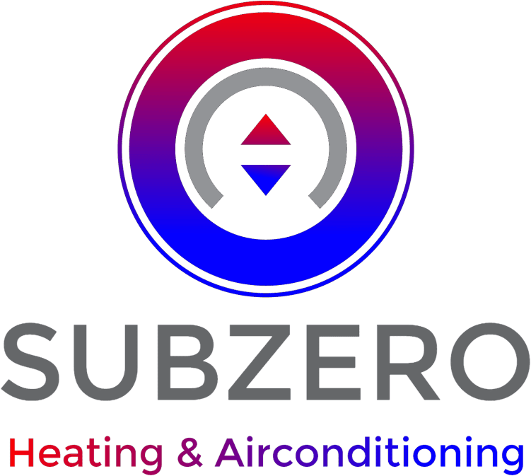 Sub Zero Web Design - Circle (1024x934), Png Download