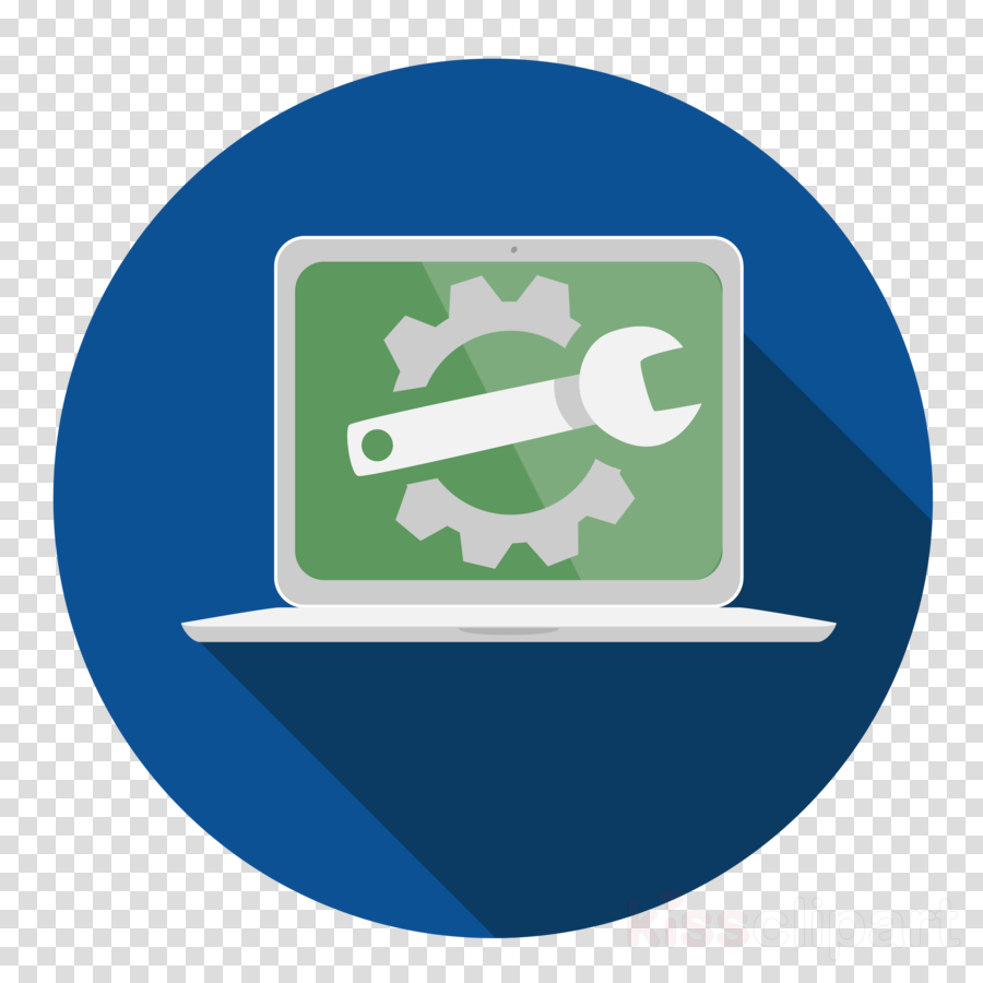 Vinyl Transparent Background Clipart Phonograph Record - Transparent Camera Png Icon (900x900), Png Download