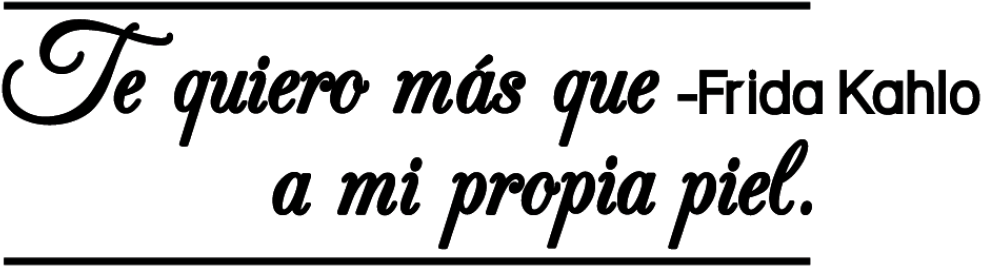 Wall (1000x751), Png Download