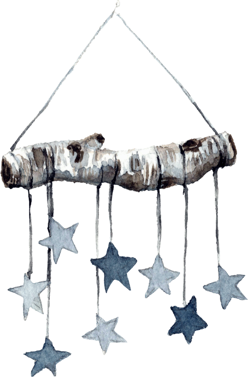 Яндекс - Фотки - Christmas Day (841x1280), Png Download