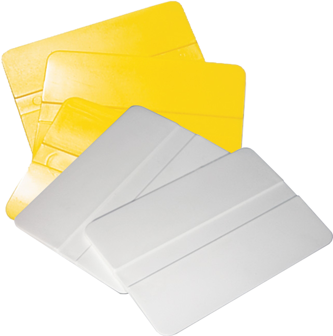Squeegee Png (700x700), Png Download
