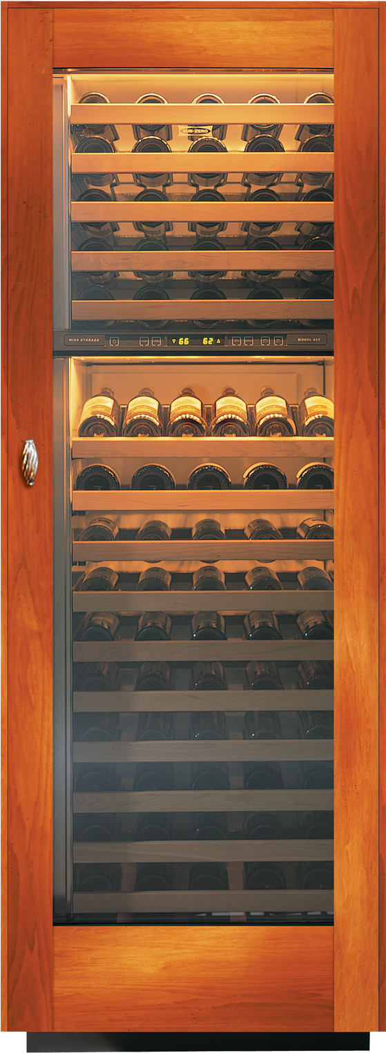 427 Overlay - Subzero 427 (2000x2000), Png Download