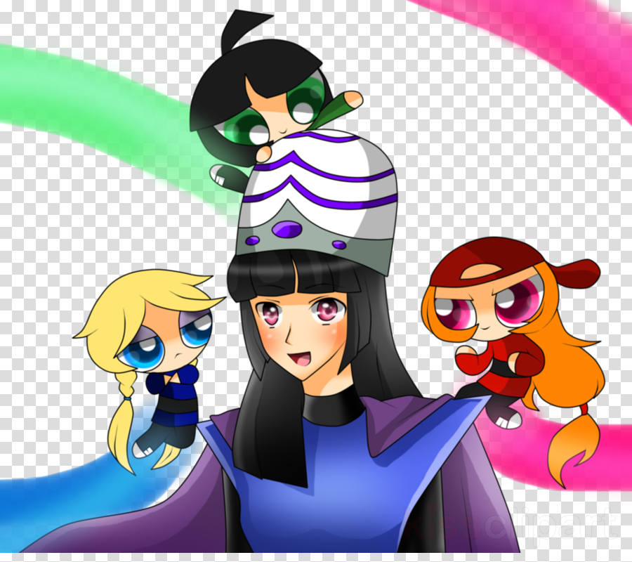 Cartoon Clipart Character Cartoon Jotaro Kujo - Lee Bo Na (900x800), Png Download