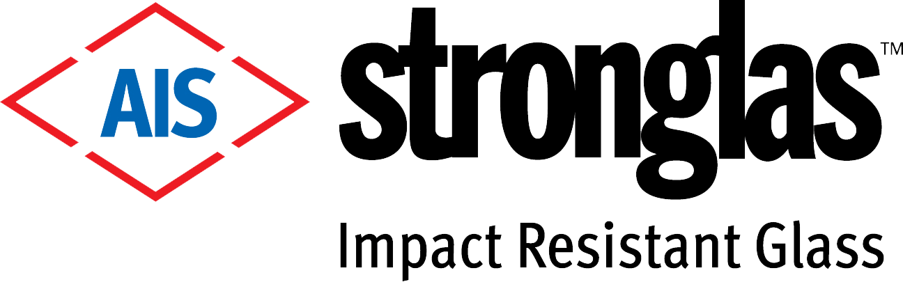 A Very High-grade Tempered Glass That Is Several Times - Retail (1296x405), Png Download